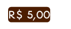 r 5 00