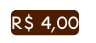 R 4 00