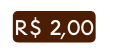 R 2 00