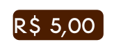 r 5 00