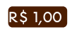R 1 00