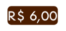 r 6 00
