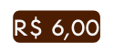 r 6 00