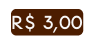 r 3 00