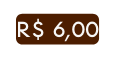 r 6 00