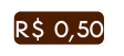 R 0 50