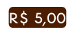 r 5 00