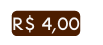 R 4 00