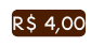 R 4 00