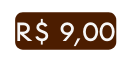 r 9 00