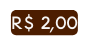 R 2 00
