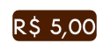 r 5 00